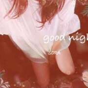 ヒメ日記 2024/12/18 22:30 投稿 空(そら) 相模原人妻城