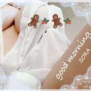 ヒメ日記 2024/12/19 07:48 投稿 空(そら) 相模原人妻城