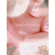 ヒメ日記 2024/12/21 10:33 投稿 空(そら) 相模原人妻城