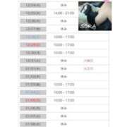 ヒメ日記 2024/12/22 20:57 投稿 空(そら) 相模原人妻城