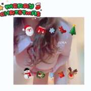 ヒメ日記 2024/12/24 06:33 投稿 空(そら) 相模原人妻城