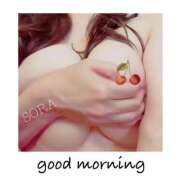 ヒメ日記 2024/12/30 07:48 投稿 空(そら) 相模原人妻城