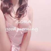 ヒメ日記 2025/01/10 06:48 投稿 空(そら) 相模原人妻城