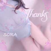 ヒメ日記 2025/01/12 18:33 投稿 空(そら) 相模原人妻城