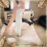 ヒメ日記 2025/01/13 10:48 投稿 空(そら) 相模原人妻城