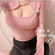 ヒメ日記 2025/01/18 10:33 投稿 空(そら) 相模原人妻城