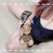 ヒメ日記 2025/01/18 12:33 投稿 空(そら) 相模原人妻城