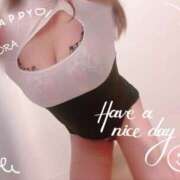 ヒメ日記 2025/01/20 07:48 投稿 空(そら) 相模原人妻城