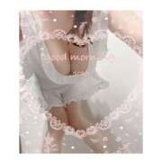 ヒメ日記 2025/01/26 07:24 投稿 空(そら) 相模原人妻城