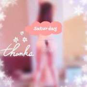 ヒメ日記 2025/02/08 12:33 投稿 空(そら) 相模原人妻城