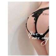 ヒメ日記 2025/02/09 10:18 投稿 空(そら) 相模原人妻城