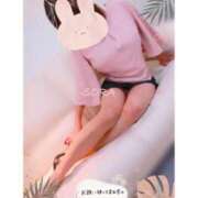 ヒメ日記 2025/02/14 09:33 投稿 空(そら) 相模原人妻城