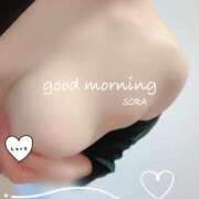 ヒメ日記 2025/02/15 07:03 投稿 空(そら) 相模原人妻城