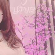 ヒメ日記 2025/02/16 10:03 投稿 空(そら) 相模原人妻城