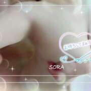 ヒメ日記 2025/02/17 10:33 投稿 空(そら) 相模原人妻城