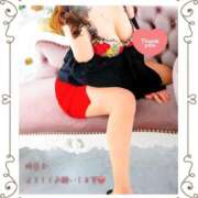 ヒメ日記 2025/02/24 19:33 投稿 空(そら) 相模原人妻城