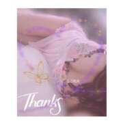 ヒメ日記 2025/02/25 18:48 投稿 空(そら) 相模原人妻城