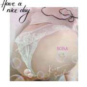 ヒメ日記 2025/02/26 09:33 投稿 空(そら) 相模原人妻城