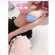 ヒメ日記 2025/02/26 15:18 投稿 空(そら) 相模原人妻城