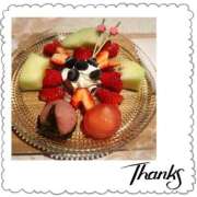 ヒメ日記 2025/02/28 21:33 投稿 空(そら) 相模原人妻城