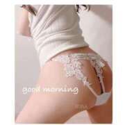 ヒメ日記 2025/03/08 08:48 投稿 空(そら) 相模原人妻城