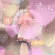 ヒメ日記 2025/03/09 08:48 投稿 空(そら) 相模原人妻城