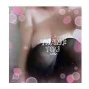 ヒメ日記 2025/03/11 21:18 投稿 空(そら) 相模原人妻城