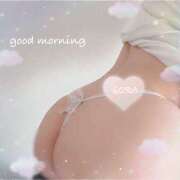 ヒメ日記 2025/03/14 07:48 投稿 空(そら) 相模原人妻城