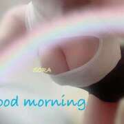 ヒメ日記 2025/03/17 07:33 投稿 空(そら) 相模原人妻城