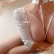 ヒメ日記 2025/03/17 17:57 投稿 空(そら) 相模原人妻城