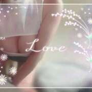 ヒメ日記 2025/03/19 07:03 投稿 空(そら) 相模原人妻城