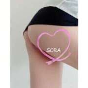 ヒメ日記 2025/03/20 13:33 投稿 空(そら) 相模原人妻城