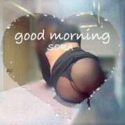 ヒメ日記 2025/03/21 08:33 投稿 空(そら) 相模原人妻城