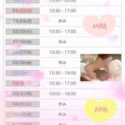 ヒメ日記 2025/03/21 11:27 投稿 空(そら) 相模原人妻城