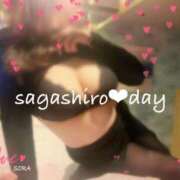 ヒメ日記 2025/03/21 21:03 投稿 空(そら) 相模原人妻城