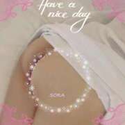 ヒメ日記 2025/03/22 10:33 投稿 空(そら) 相模原人妻城