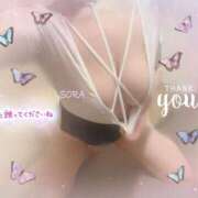 ヒメ日記 2025/03/23 18:33 投稿 空(そら) 相模原人妻城