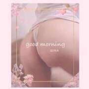 ヒメ日記 2025/03/24 08:48 投稿 空(そら) 相模原人妻城