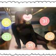 ヒメ日記 2025/03/24 12:18 投稿 空(そら) 相模原人妻城