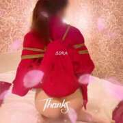 ヒメ日記 2025/03/25 19:12 投稿 空(そら) 相模原人妻城