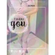 ヒメ日記 2025/03/27 23:33 投稿 空(そら) 相模原人妻城