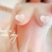 ヒメ日記 2025/03/28 07:48 投稿 空(そら) 相模原人妻城