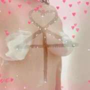 ヒメ日記 2025/03/28 18:33 投稿 空(そら) 相模原人妻城