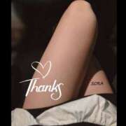 ヒメ日記 2025/04/01 14:03 投稿 空(そら) 相模原人妻城