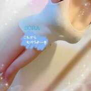 ヒメ日記 2025/04/04 13:18 投稿 空(そら) 相模原人妻城