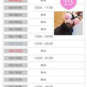 ヒメ日記 2025/04/05 15:03 投稿 空(そら) 相模原人妻城