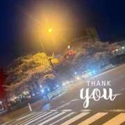 ヒメ日記 2025/04/05 21:33 投稿 空(そら) 相模原人妻城