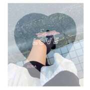 ヒメ日記 2025/04/06 22:33 投稿 空(そら) 相模原人妻城