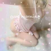 ヒメ日記 2025/04/16 07:42 投稿 空(そら) 相模原人妻城