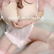 ヒメ日記 2025/04/22 07:12 投稿 空(そら) 相模原人妻城